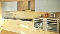 Деталі стилю стільниці у студію! стилю