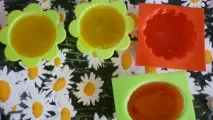 Робимо мило самі» робимо
