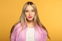 весняна