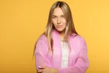 cosmo-тест