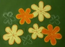 аплікації