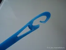 локон
