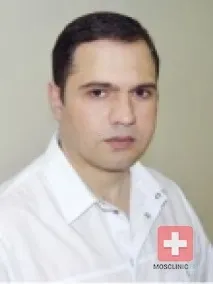 дерматит