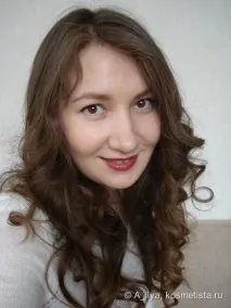 локон