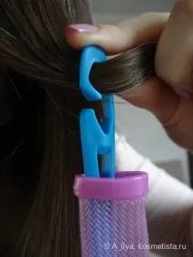 робимо
