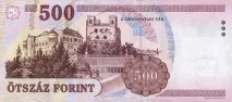 Грошова одиниця 1000