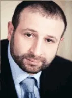Діагноз для сім’ї його