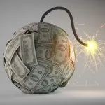 Прибутковість за депозитами - що може позначитися на її рівні. депозитами