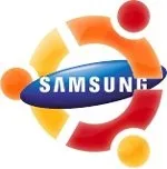 Додаткові клавіші Fnнетбука Samsung або Samsung Tools для - Ubuntu samsung