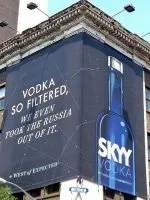 Дмитро Єжов Про одного, який вибухнув інтернет-ролику дмитро