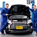 Діагностика електрообладнання Honda в ЮАО Москви - 128 автосервісів, ціни на Діагностику honda