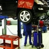 Діагностика електрообладнання Honda в ЮАО Москви - 128 автосервісів, ціни на Діагностику автосервісів