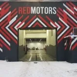 Діагностика електрообладнання Honda в ЮАО Москви - 128 автосервісів, ціни на Діагностику діагностика