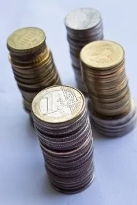 Для чого потрібна виписка по особовому рахунку з банку виписка