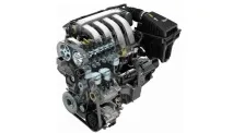 Двигун Ніссан Террано, технічні характеристики двигунів Nissan Terrano, Нові авто 2019-2020 двигун