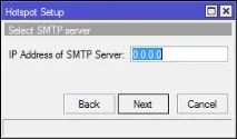 hotspot