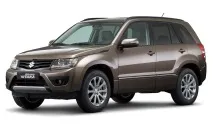 Дизельний двигун Suzuki Grand Vitara – діагностика та ремонт, пошук запчастин дизеля Сузукі Гранд діагностика