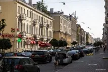 виглядатиме