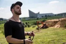 мінськ