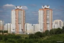 підріжуть
