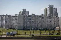 чижа