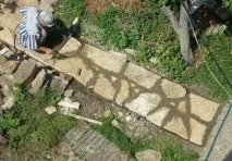 присадибній