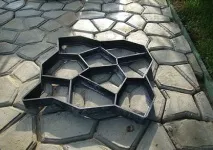 доріжка