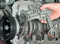 Двигун Ніссан Террано, технічні характеристики двигунів Nissan Terrano, Нові авто 2019-2020 ніссан