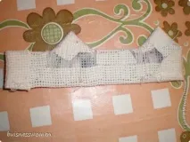 країна