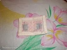 пластикової