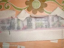 пластикової