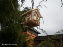 країна