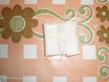 майстрів