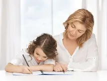 викладача
