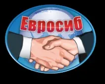 Боржнику банкрутство фізичних осіб, порядок, вартість, допомога. боржнику