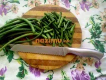 рецепт