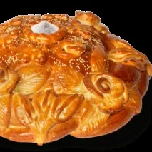 pirog