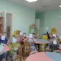 фруктова