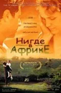 гоління