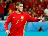Фінал Ліги чемпіонів "Реал" реал