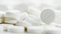 Фуцис для дітей приймати або не приймати засіб