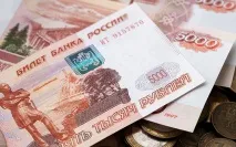 Франшиза та франчайзинг плюси, мінуси, підводні камені підводні