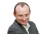 Гібсон не має права підходити до григор’євої ближче ніж на сто метрів підходити