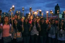 Гібсон не має права підходити до григор’євої ближче ніж на сто метрів гібсон