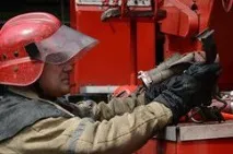 Гібсон не має права підходити до григор’євої ближче ніж на сто метрів євої