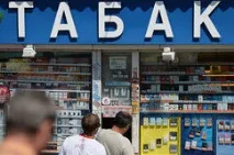 Гібсон не має права підходити до григор’євої ближче ніж на сто метрів гібсон