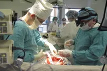 Гідронефроз нирки симптоми їх діагностика та лікування гідронефроз