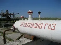 роснефт