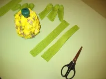року