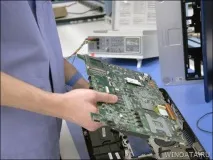 Гарантійне обслуговування ноутбуків, Енциклопедія Windows windows